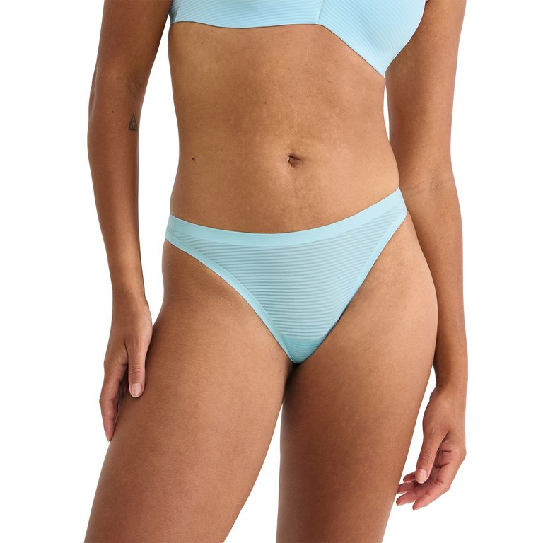 Calzón String Zero Feel Air Mujer