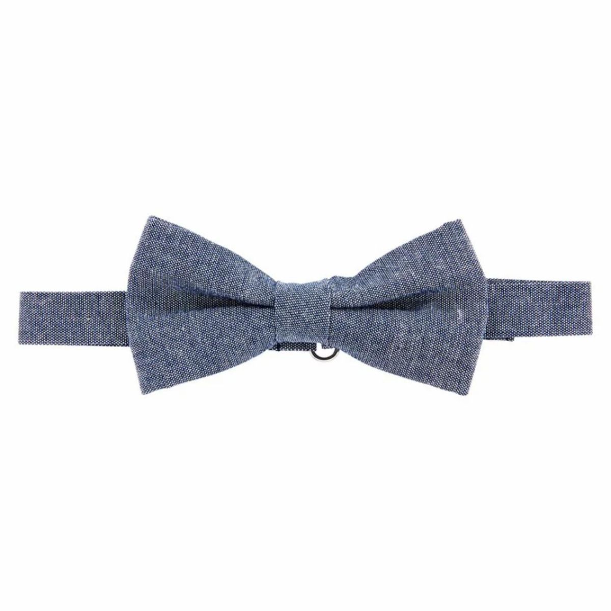 CARTER'S - Corbata Tipo Humita Niña Carter´s