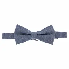 CARTER'S - Corbata Tipo Humita Niña Carter´s