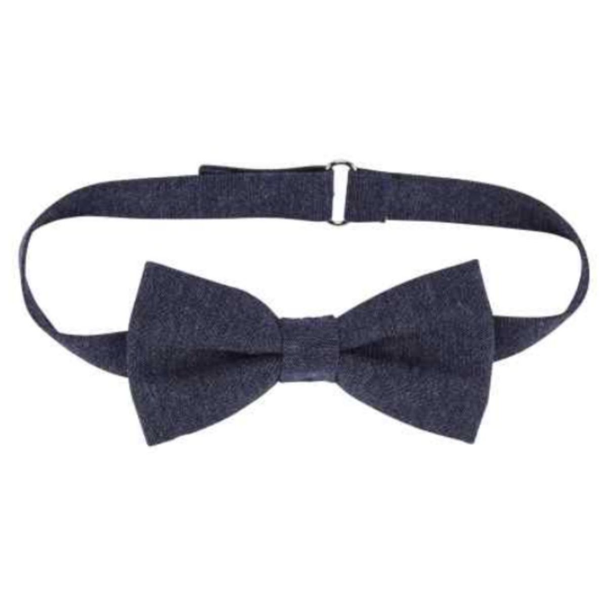 CARTER'S - Corbata Tipo Humita Niña Carter´s