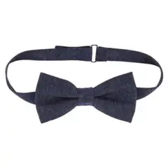 CARTER'S - Corbata Tipo Humita Niña Carter´s