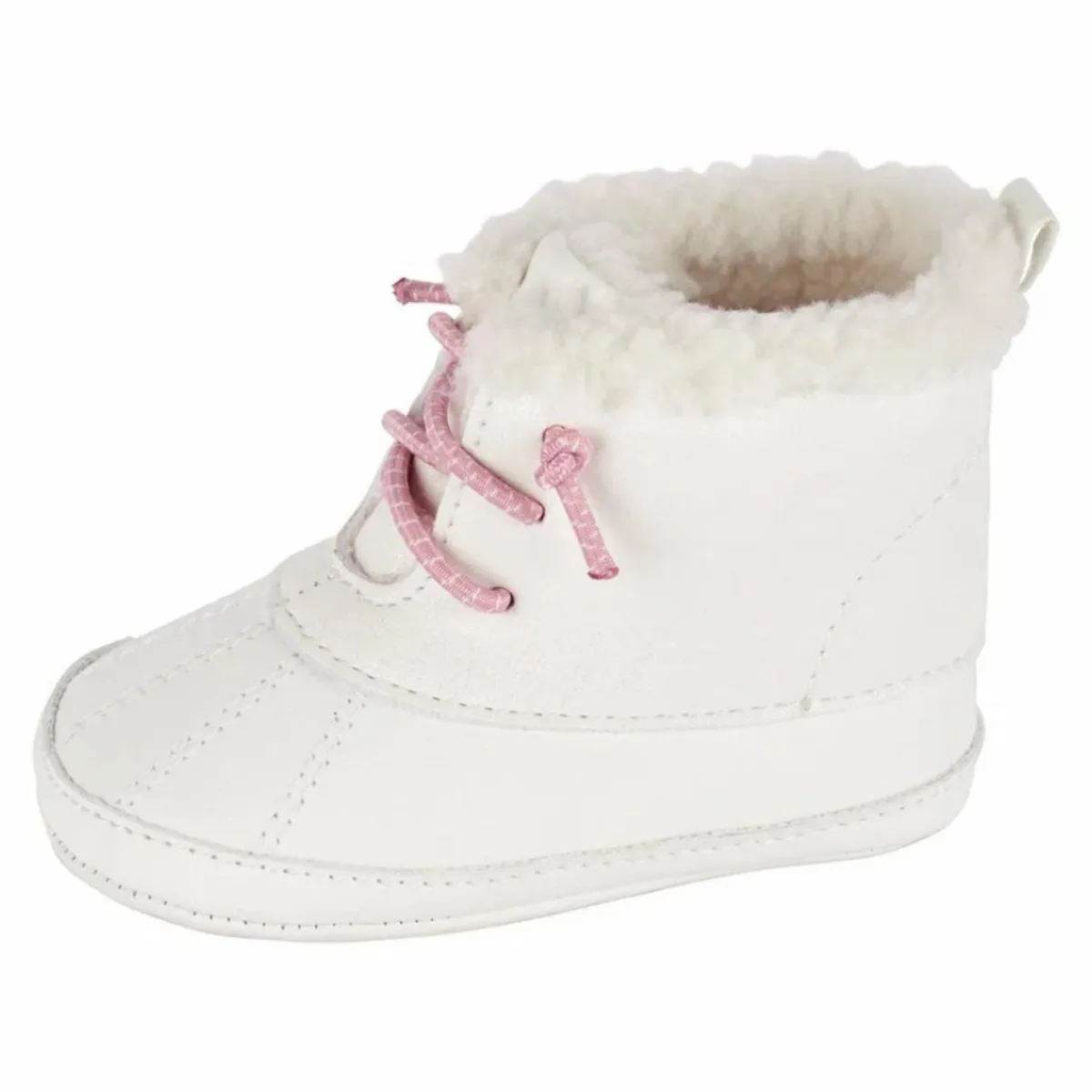 CARTER'S - Zapatilla Urbana Bebé Niña Carter´s