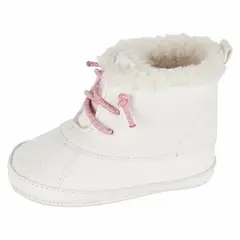 CARTER'S - Zapatilla Urbana Bebé Niña Carter´s