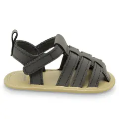 CARTER'S - Sandalia Gateadora Bebé Niño Carter´s