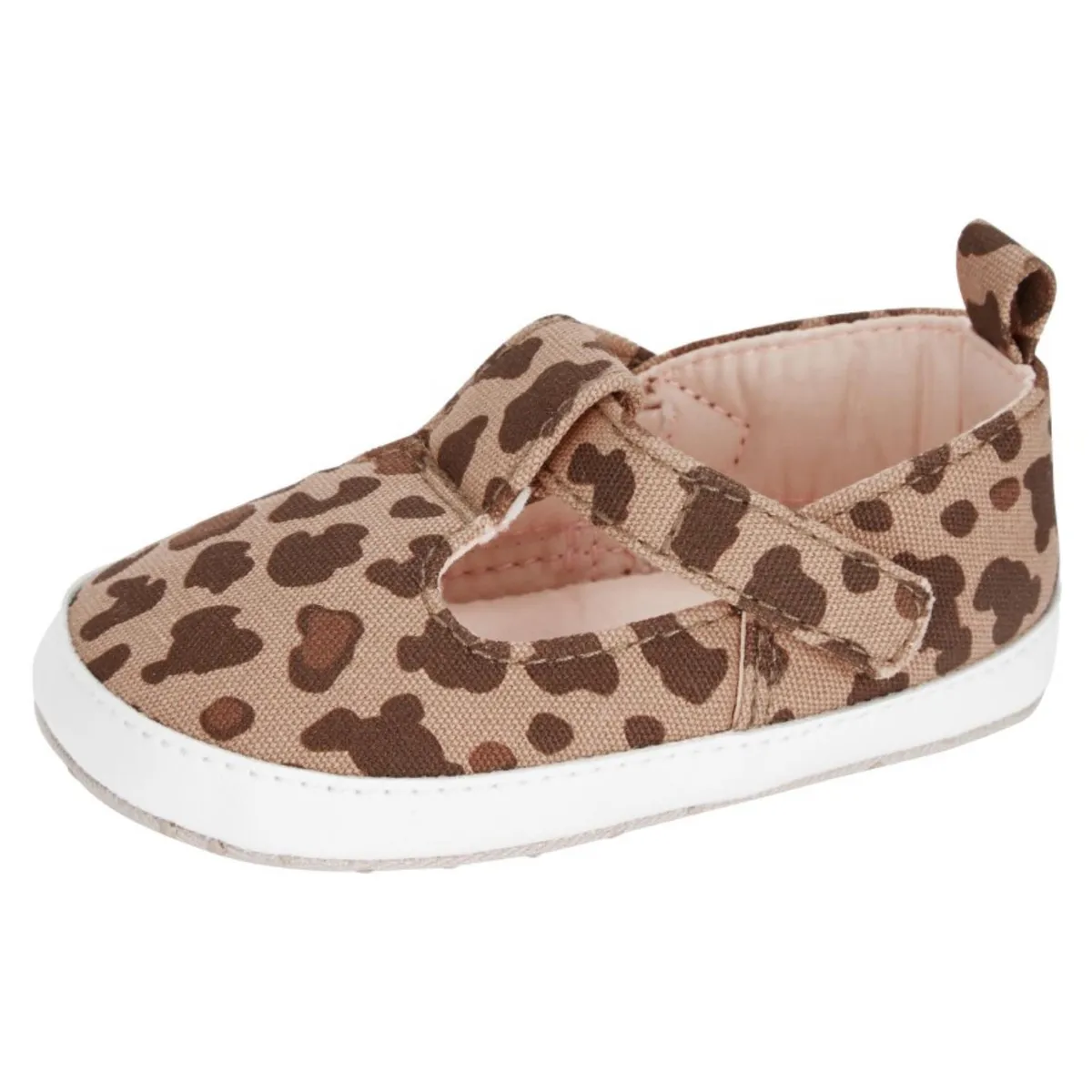 CARTER'S - Zapato Casual Bebé Niña Carter´s