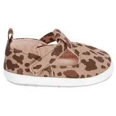CARTER'S - Zapato Casual Bebé Niña Carter´s