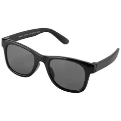 CARTER'S - Lentes De Sol Con Protección 100% UVA-UVB Bebé Niño Carter´s