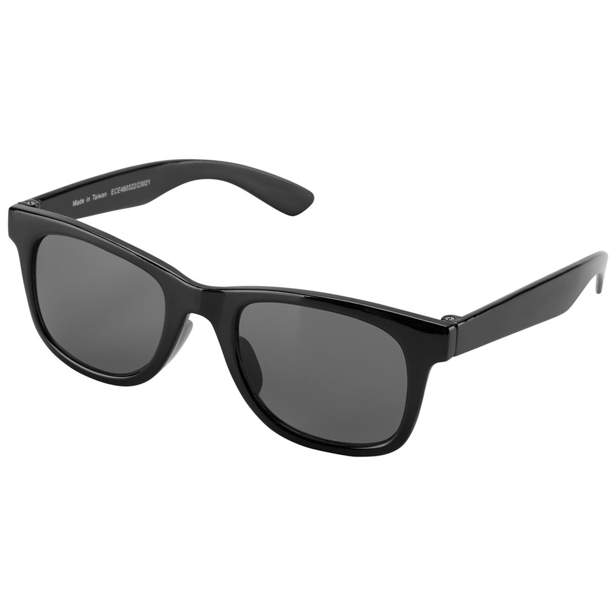 CARTER'S - Lentes De Sol Con Protección 100% UVA-UVB Niño Carter´s