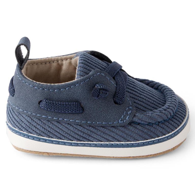 CARTER'S Zapato Casual Bebé Niño Carter´s