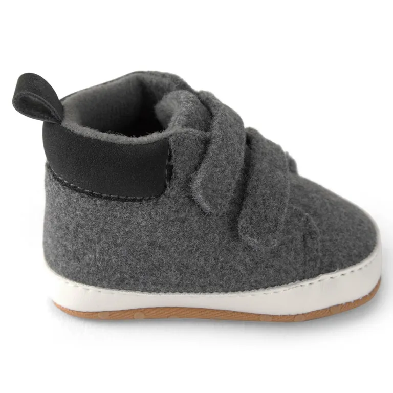 CARTER'S Botin Gateador Bebé Niño Carter´s