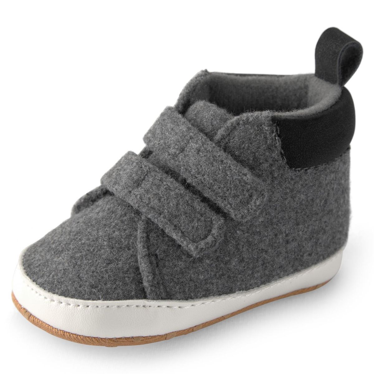 CARTER'S - Botin Gateador Bebé Niño Carter´s