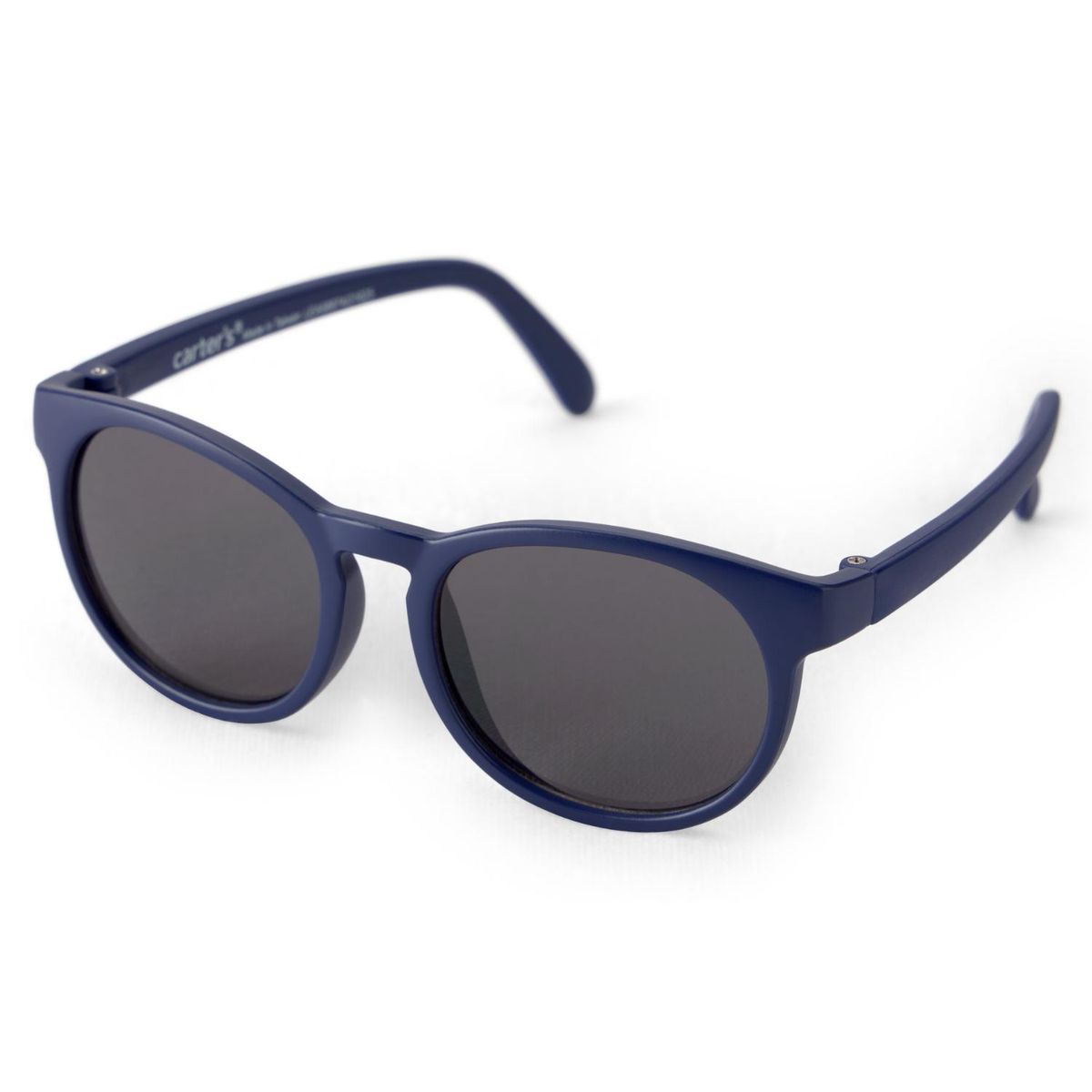 CARTER'S - Lentes De Sol Con Protección 100% UVA-UVB Bebé Niño Carter´s