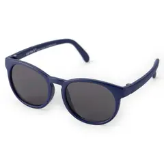 CARTER'S - Lentes De Sol Con Protección 100% UVA-UVB Bebé Niño Carter´s