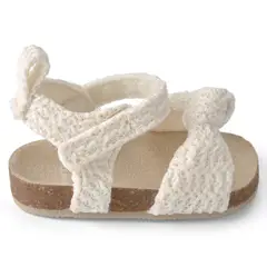 CARTER'S - Sandalia Gateadora Bebé Niña Carter´s