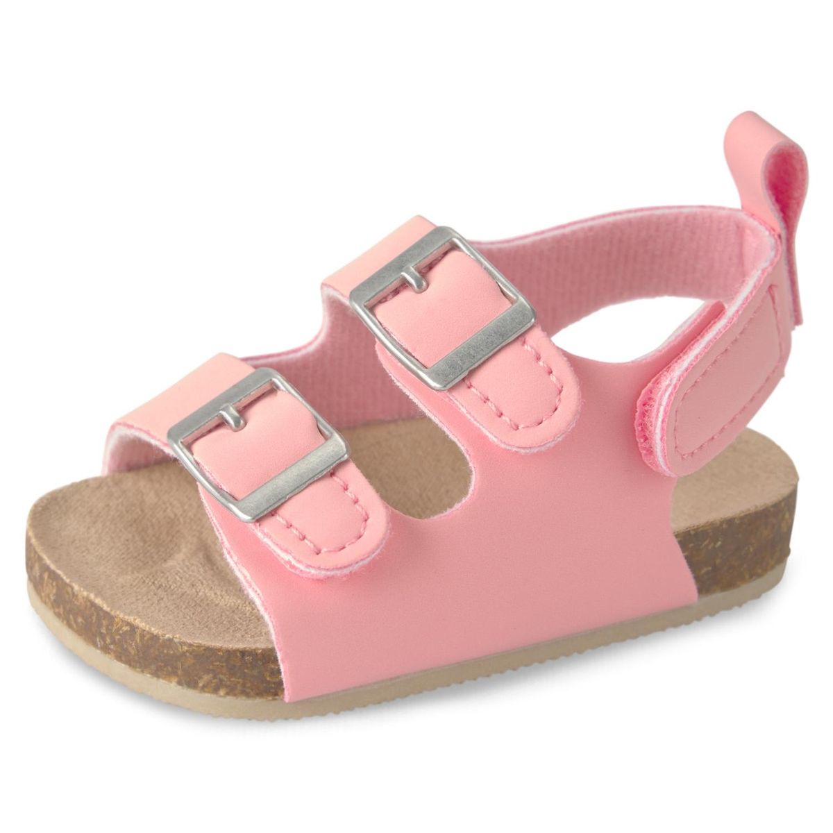 CARTER'S - Sandalia Gateadora Bebé Niña Carter´s