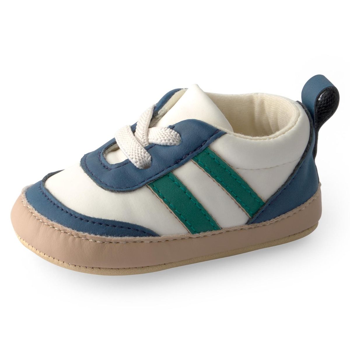 CARTER'S - Zapatilla Urbana Bebé Niño Carter´s