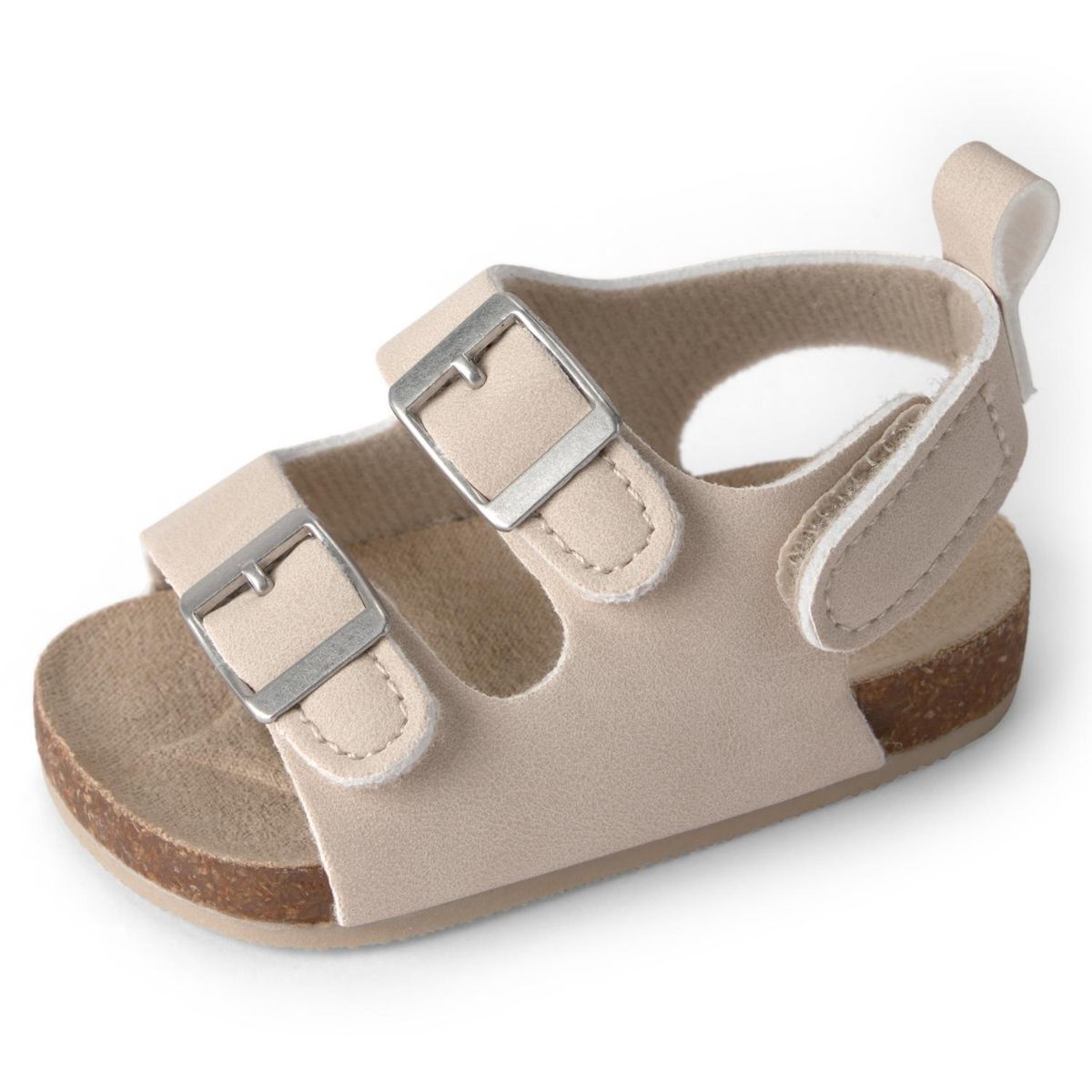 CARTER'S - Sandalia Gateadora Bebé Niño Carter´s