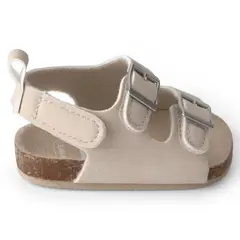 CARTER'S - Sandalia Gateadora Bebé Niño Carter´s
