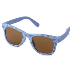 CARTER'S - Lentes De Sol Con Protección 100% UVA-UVB Bebé Niño Carter´s