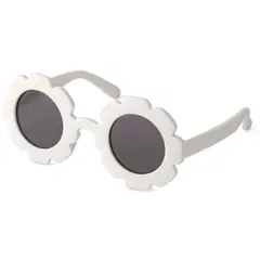 CARTER'S - Lentes De Sol Con Protección 100% Uva-Uvb Bebé Niña Carter´s