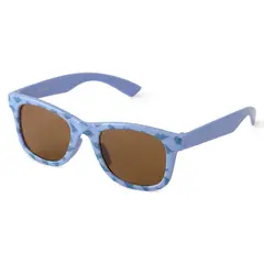 CARTER'S - Lentes De Sol Con Protección 100% UVA-UVB Niño Carter´s