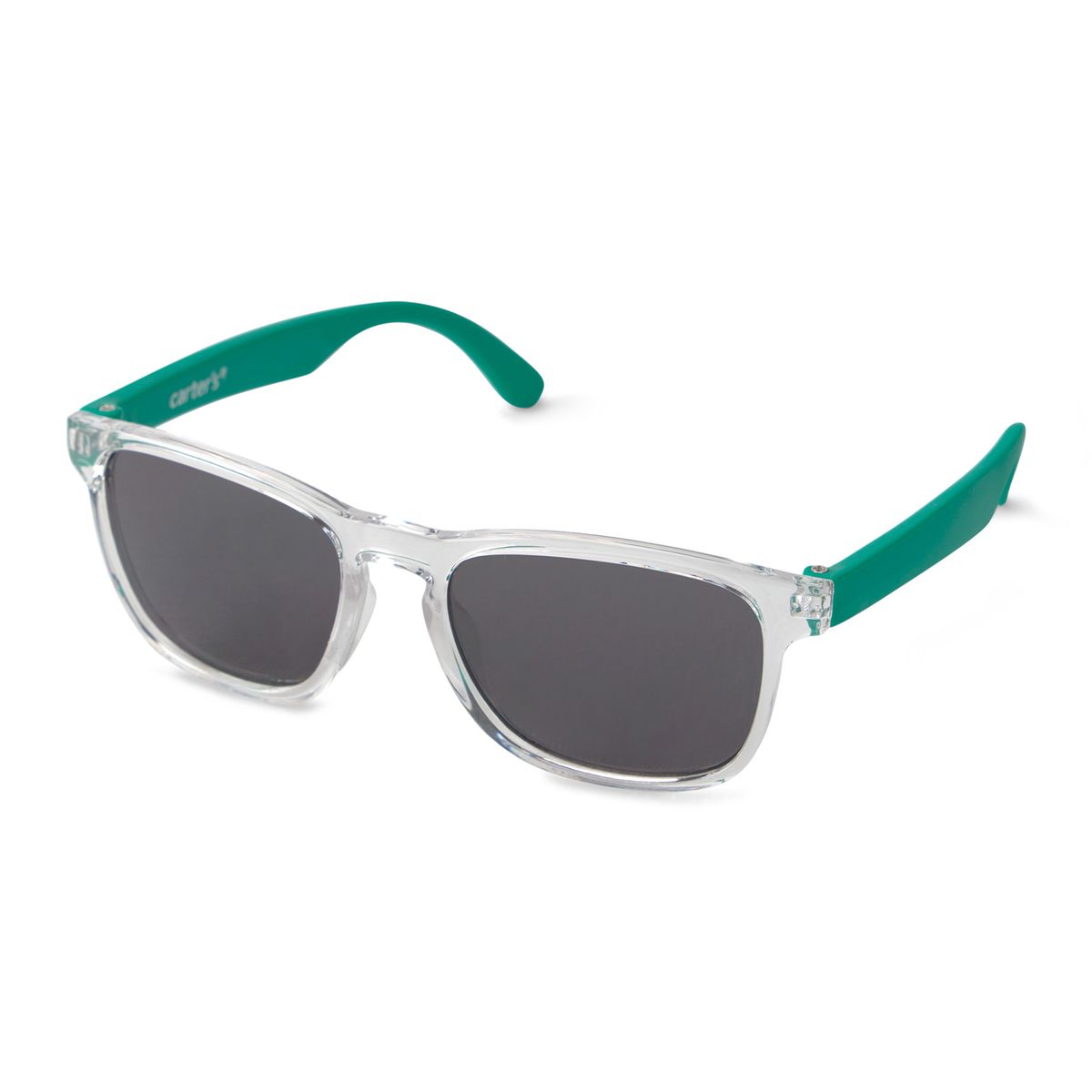 CARTER'S - Lentes De Sol Con Protección 100% UVA-UVB Bebé Niño Carter´s