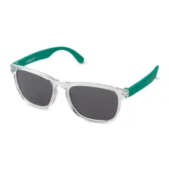 CARTER'S - Lentes De Sol Con Protección 100% UVA-UVB Bebé Niño Carter´s