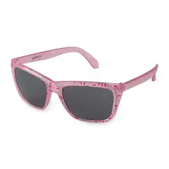 CARTER'S - Lentes De Sol Con Protección 100% UVA-UVB Niña Carter´s
