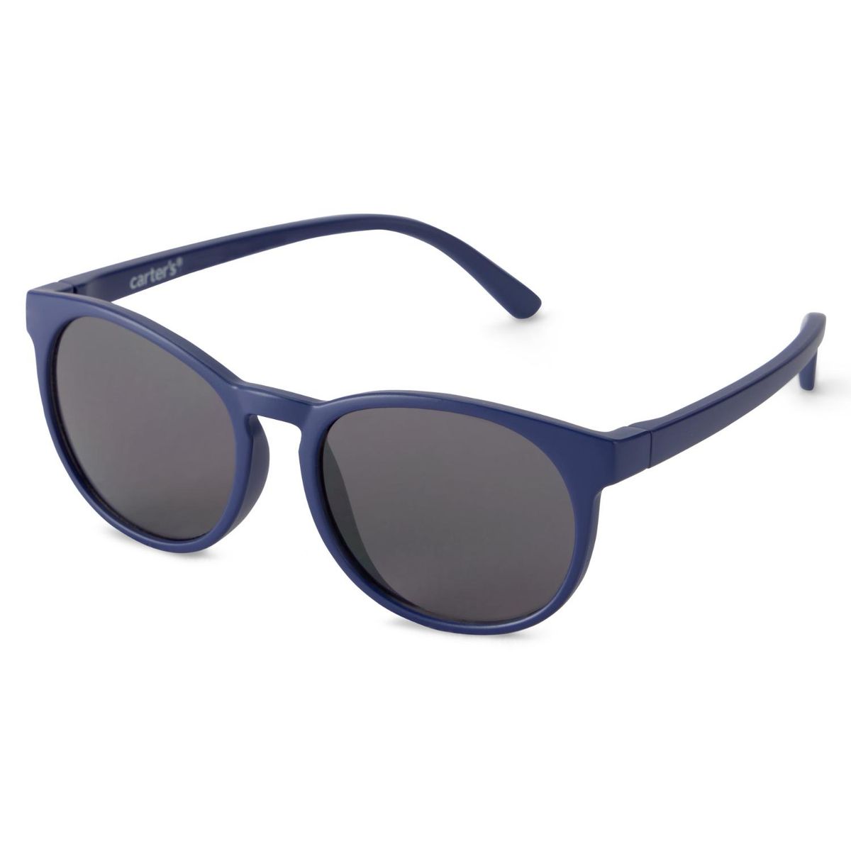 CARTER'S - Lentes De Sol Con Protección 100% UVA-UVB Niño Carter´s