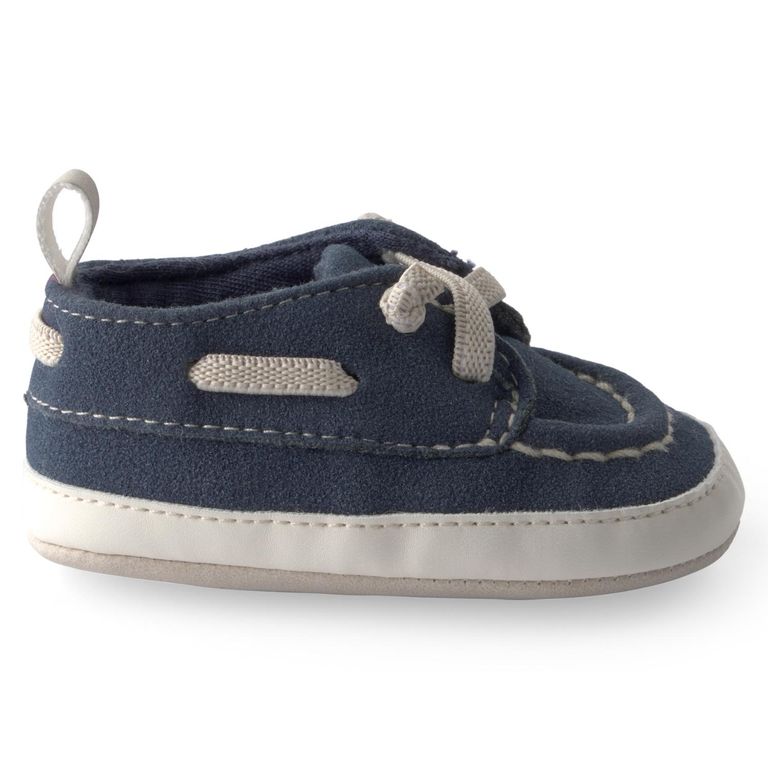 CARTER'S Zapato Casual Bebé Niño Carter´s