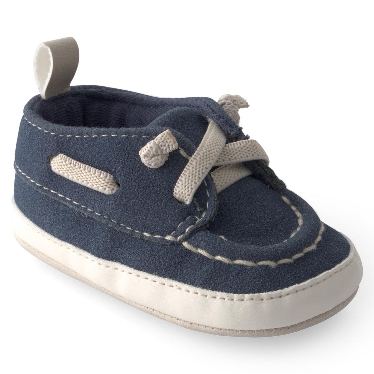 CARTER'S - Zapato Casual Bebé Niño Carter´s