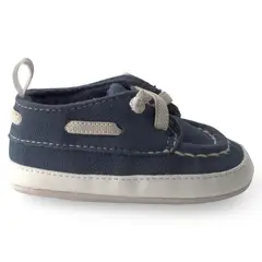 CARTER'S - Zapato Casual Bebé Niño Carter´s