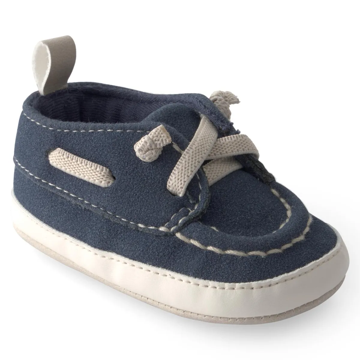 CARTER'S - Zapato Casual Bebé Niño Carter´s