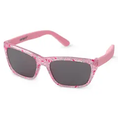 CARTER'S - Lentes De Sol Con Protección 100% Uva-Uvb Bebé Niña Carter´s