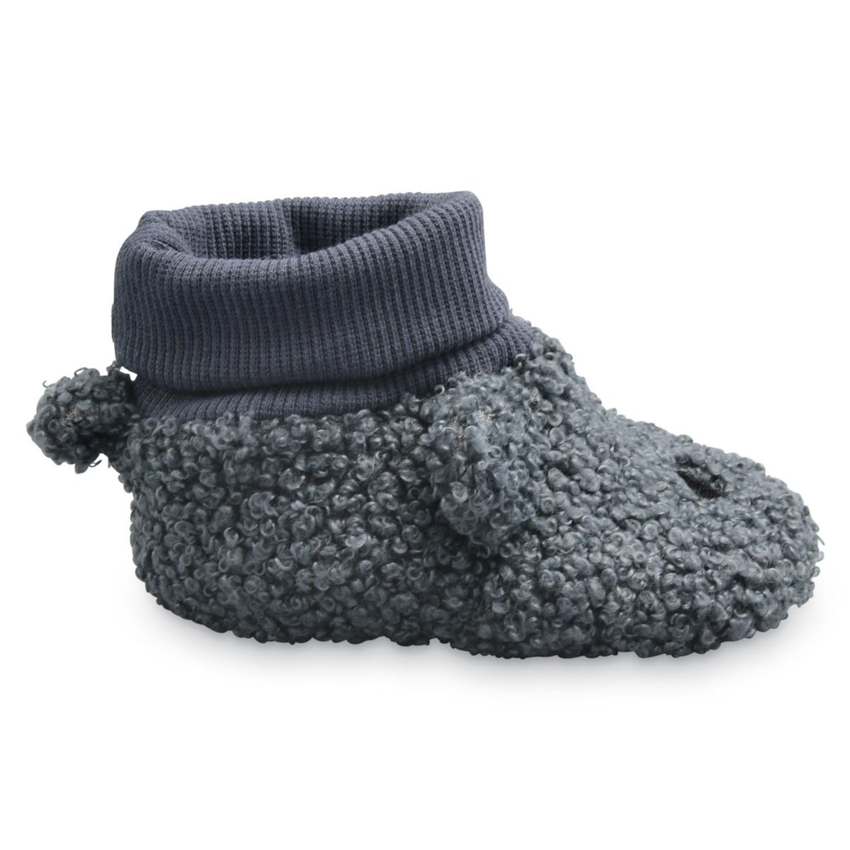 CARTER'S - Pantuflas Bebé Niño Carter´s