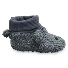 CARTER'S - Pantuflas Bebé Niño Carter´s