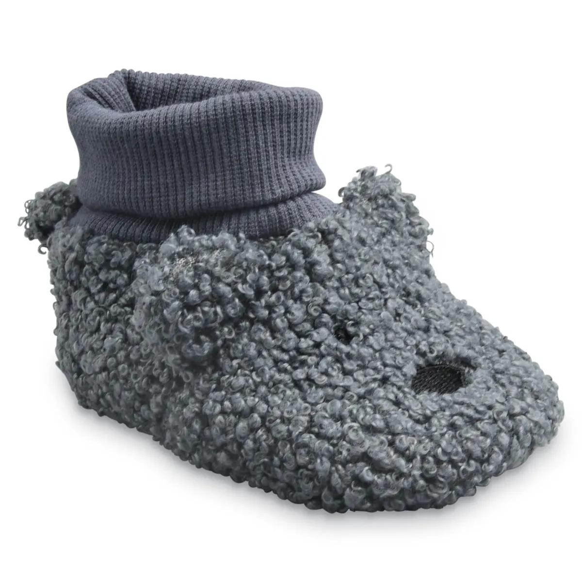 CARTER'S - Pantuflas Bebé Niño Carter´s