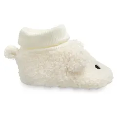 CARTER'S - Pantuflas Bebé Unisex Carter´s