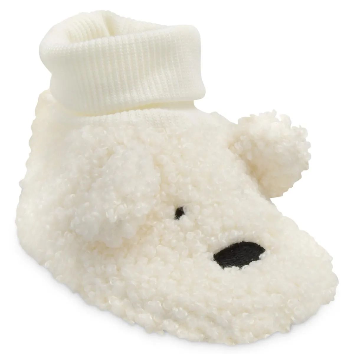 CARTER'S - Pantuflas Bebé Unisex Carter´s