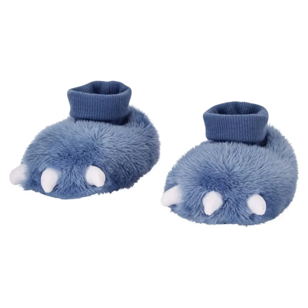CARTER'S - Pantuflas Bebé Niño Carter´s