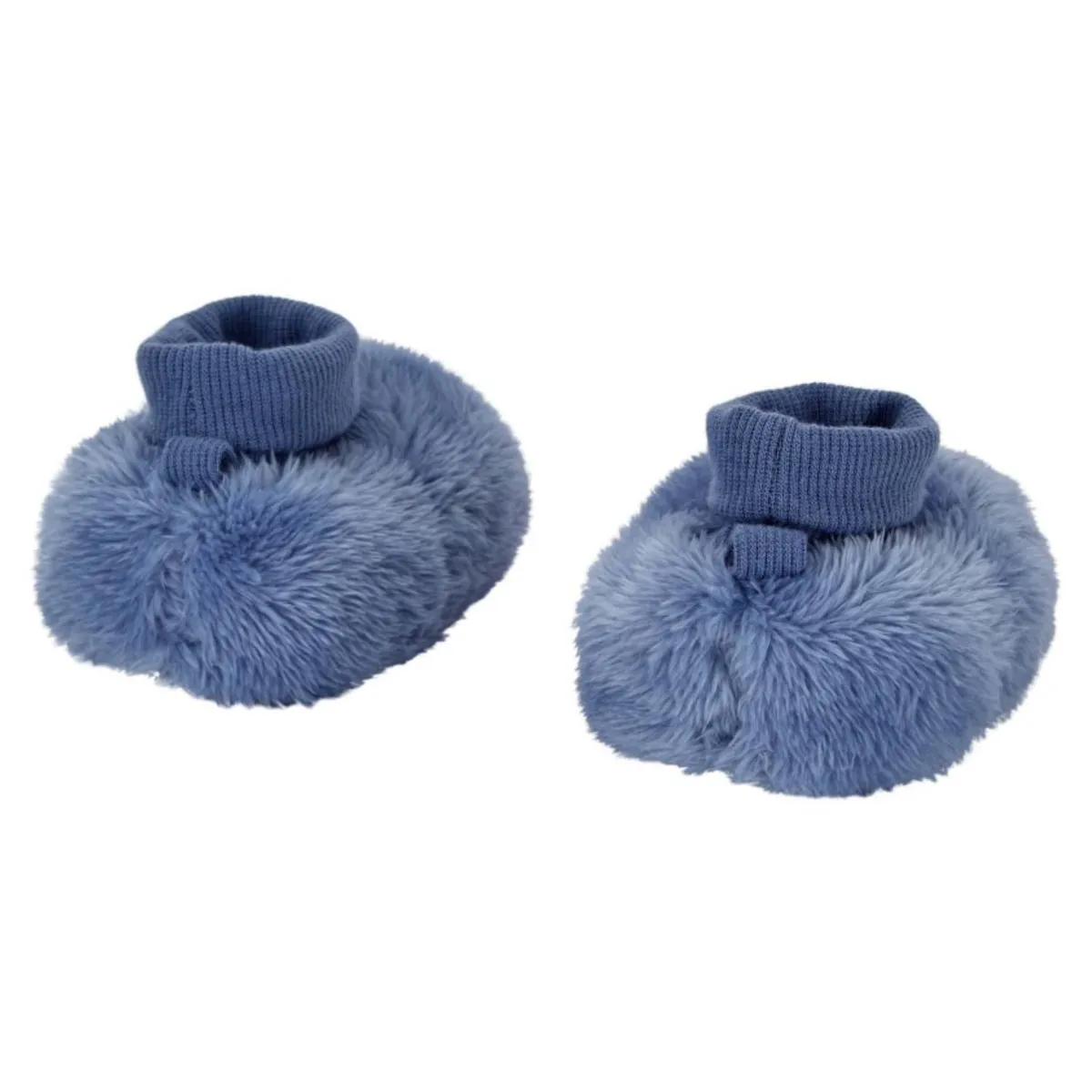 CARTER'S - Pantuflas Bebé Niño Carter´s