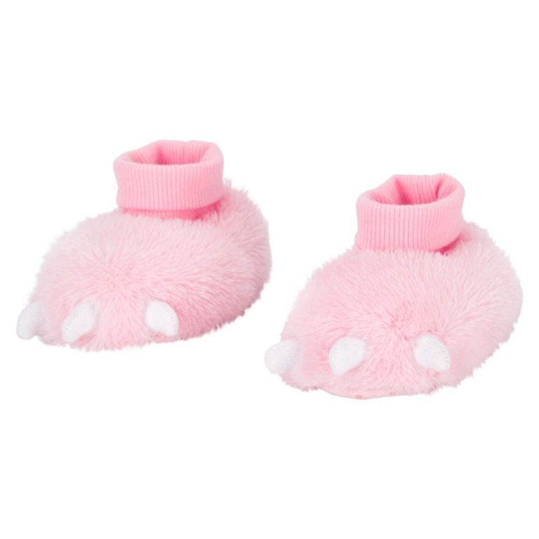 CARTER'S Pantuflas Bebé Niña Carter´s