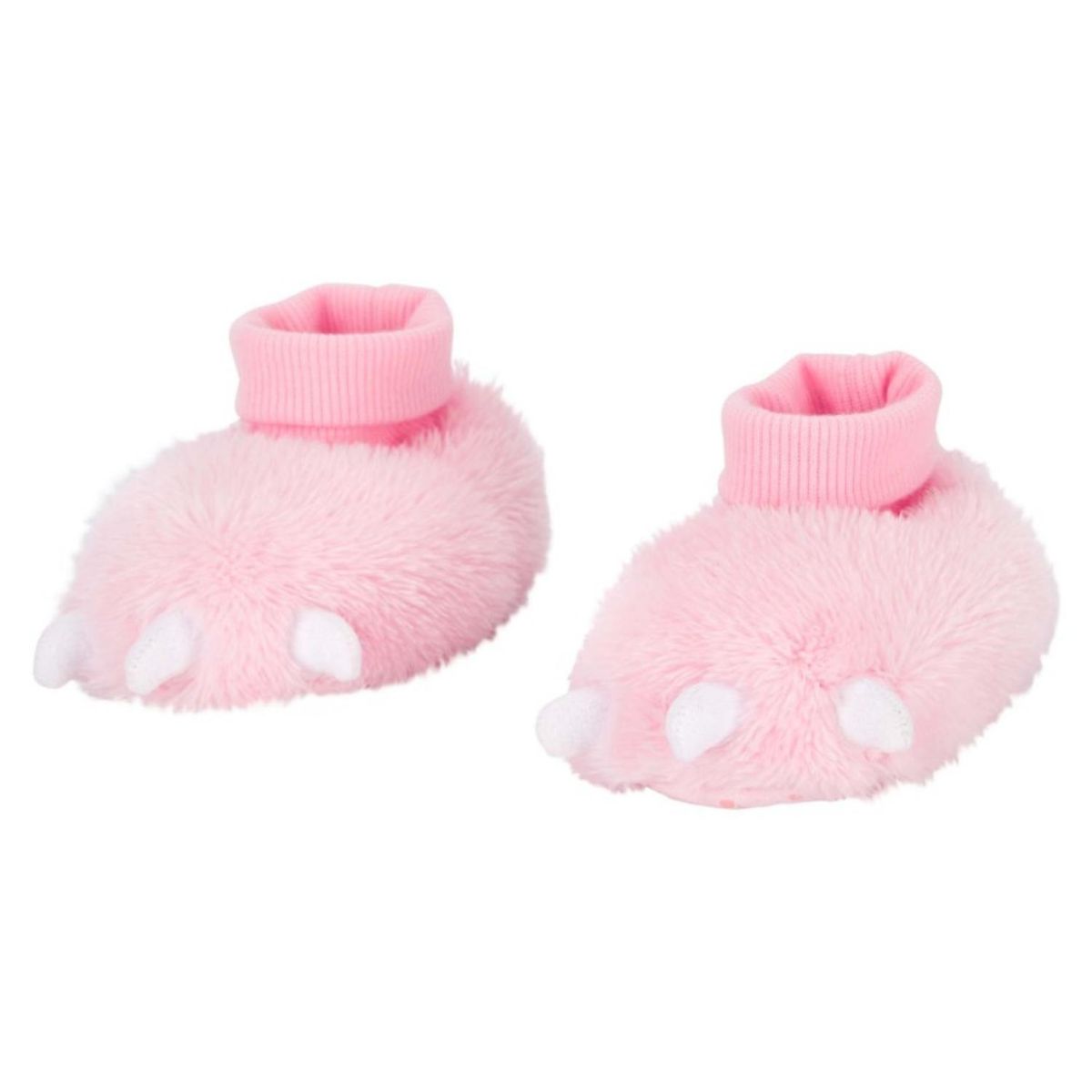 CARTER'S - Pantuflas Bebé Niña Carter´s