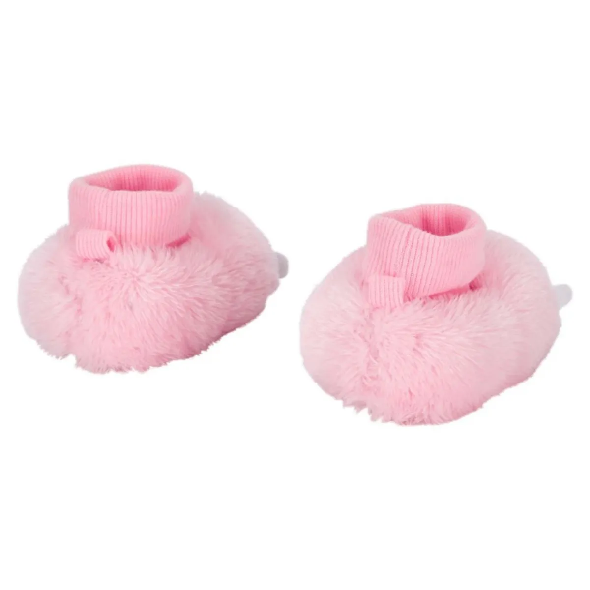 CARTER'S - Pantuflas Bebé Niña Carter´s