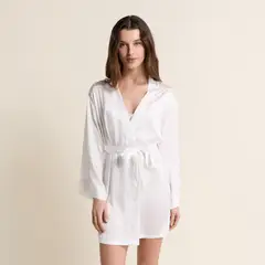 ETAM - Bata Mascarade Mujer