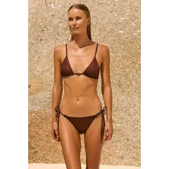 ETAM - Top Bikini Celestia Mujer