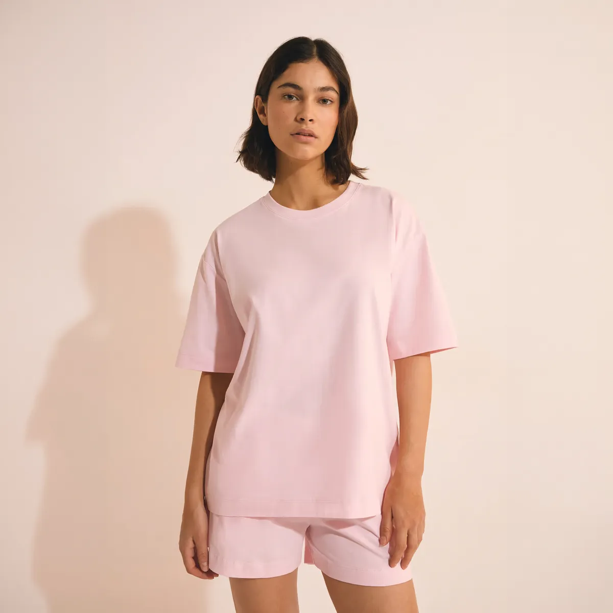 ETAM - Top de Pijama Joanne Mujer Etam