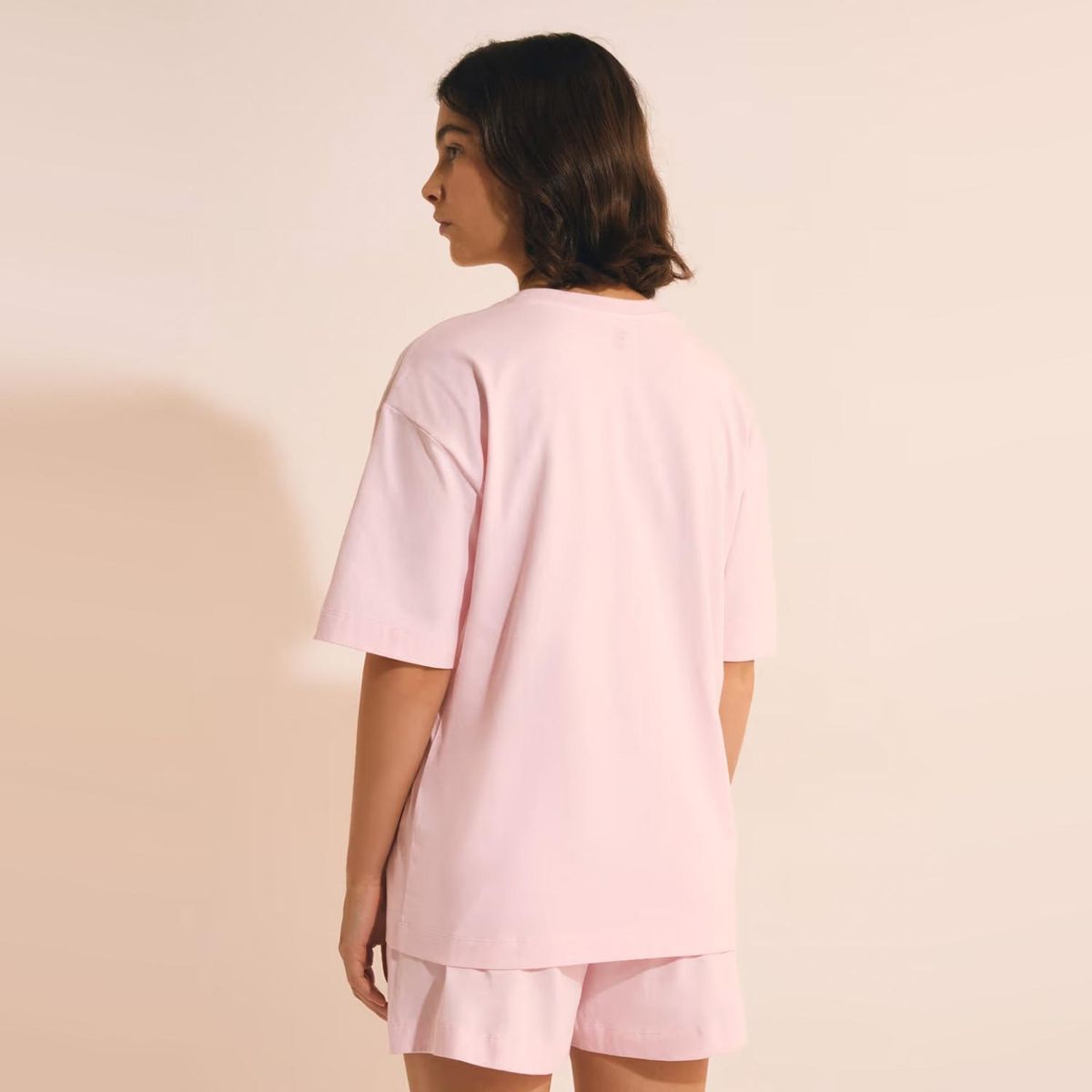 ETAM - Top de Pijama Joanne Mujer Etam