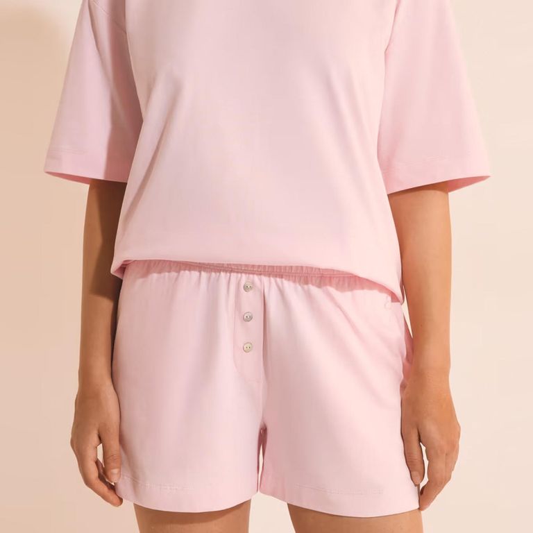 Pantalón de Pijama Joanne Mujer