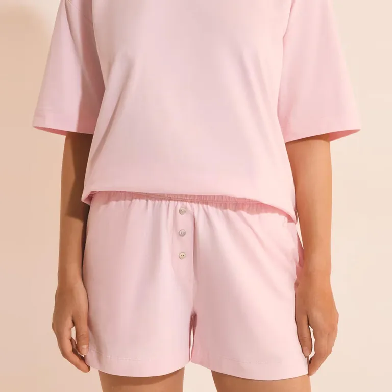 Pantalón de Pijama Joanne Mujer